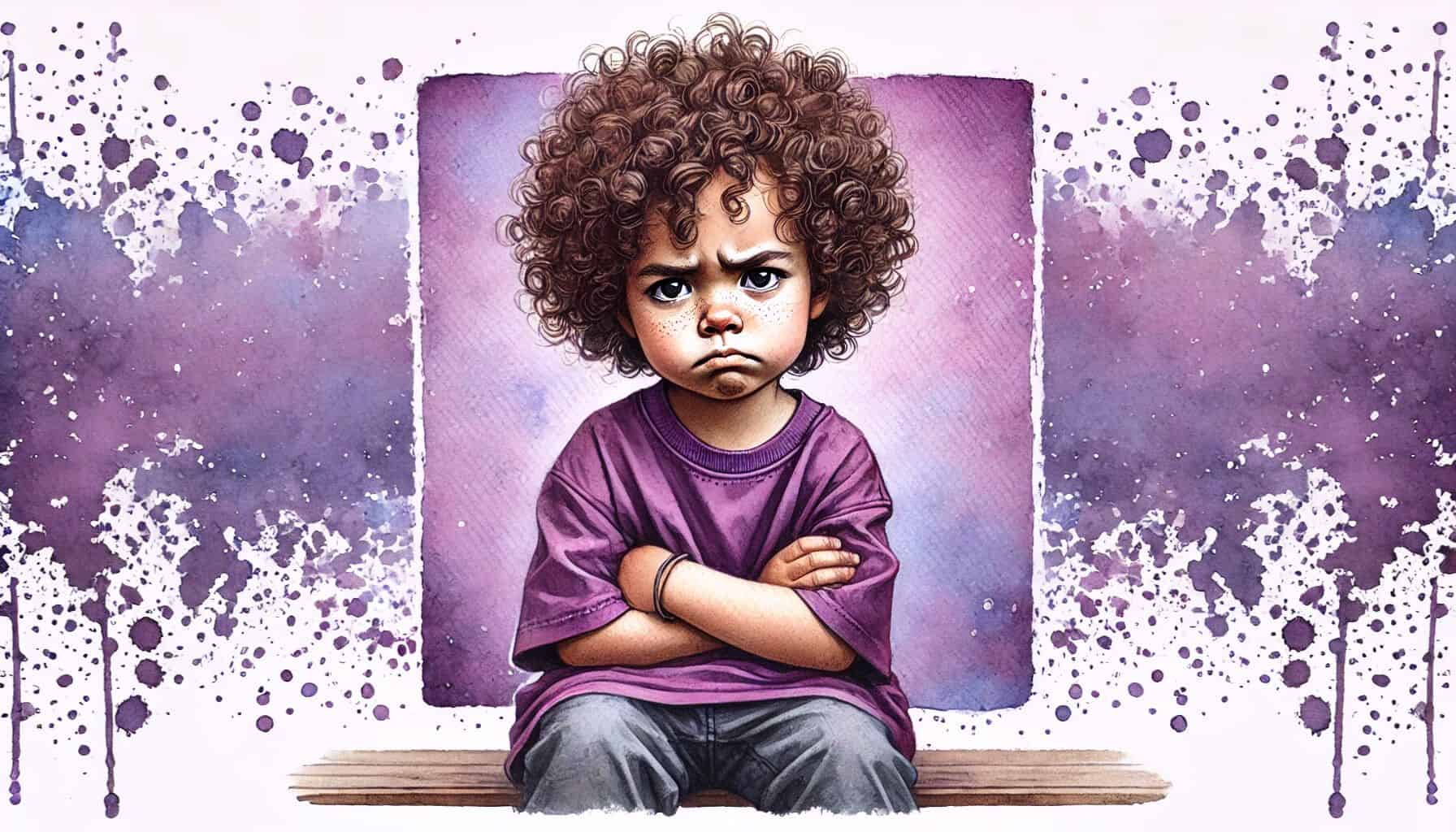 Stiller Stuhl: Die ganze Wahrheit (Sicher für Kinder?)