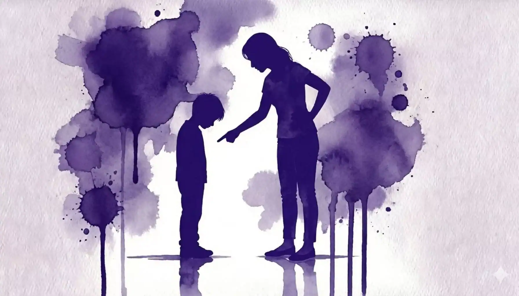 Jedes Kind kann Regeln lernen? Warum „liebevoll und konsequent“ oft scheitert